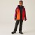 RKP312_ZNS_04_bynder_defined_type_model_041763881200.jpg