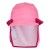 RKC267_3K7_01_bynder_defined_type_product_011770424223.jpg
