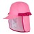 RKC267_3K7_02_bynder_defined_type_product_021770424223.jpg