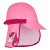 RKC267_3K7_03_bynder_defined_type_product_031770424223.jpg