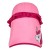 RKC267_3K7_04_bynder_defined_type_product_041770424223.jpg