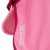 RKC267_3K7_05_bynder_defined_type_product_051770424223.jpg