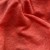 IMG_3661.JPEG