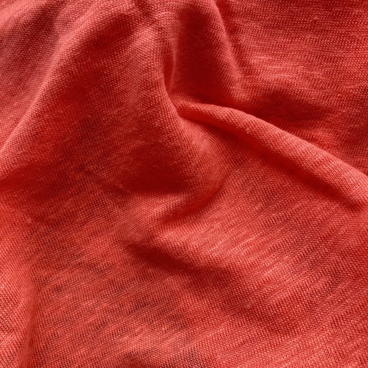 IMG_3661.JPEG