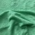 IMG_3668.JPEG