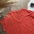 IMG_3671.JPEG