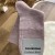 IMG_3877.JPEG
