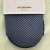 IMG_3941.JPEG