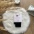 IMG_4059.JPEG