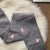 IMG_4158.JPEG