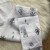 IMG_4170.JPEG