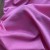 IMG_4263.JPEG