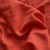 IMG_4716.JPEG