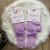 IMG_4926.JPEG