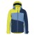 DKW434_XAP_07_bynder_defined_type_product_011742950284.jpg
