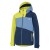 DKW434_XAP_08_bynder_defined_type_product_021742950284.jpg