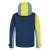 DKW434_XAP_09_bynder_defined_type_product_031742950284.jpg
