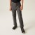 RKJ132_864_01_bynder_defined_type_model_011749603787.jpg