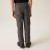 RKJ132_864_02_bynder_defined_type_model_021749603787.jpg