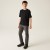 RKJ132_864_03_bynder_defined_type_model_031749603787.jpg