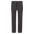 RKJ132_864_05_bynder_defined_type_product_011749603787.jpg