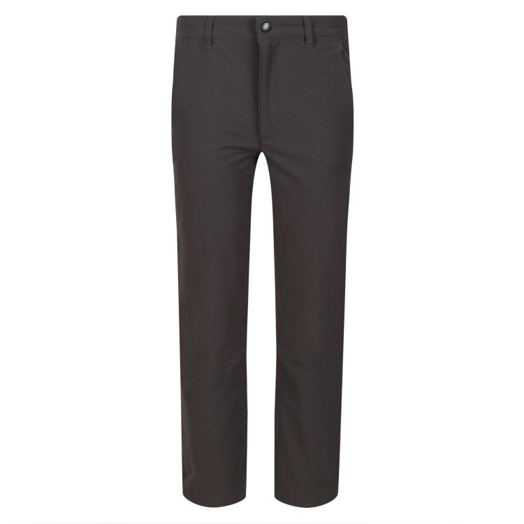 RKJ132_864_05_bynder_defined_type_product_011749603787.jpg