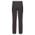 RKJ132_864_06_bynder_defined_type_product_021749603787.jpg