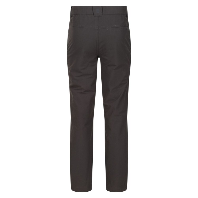 RKJ132_864_06_bynder_defined_type_product_021749603787.jpg