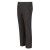 RKJ132_864_07_bynder_defined_type_product_031749603787.jpg