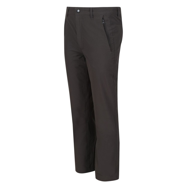 RKJ132_864_07_bynder_defined_type_product_031749603787.jpg