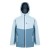 RKP279_2D8_08_bynder_defined_type_product_011749619360.jpg