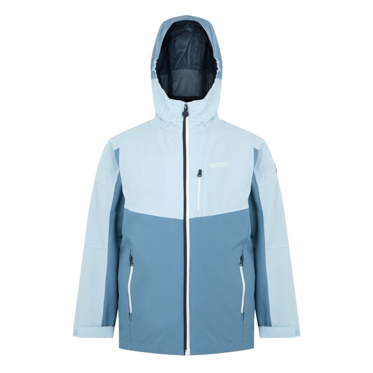 RKP279_2D8_08_bynder_defined_type_product_011749619360.jpg