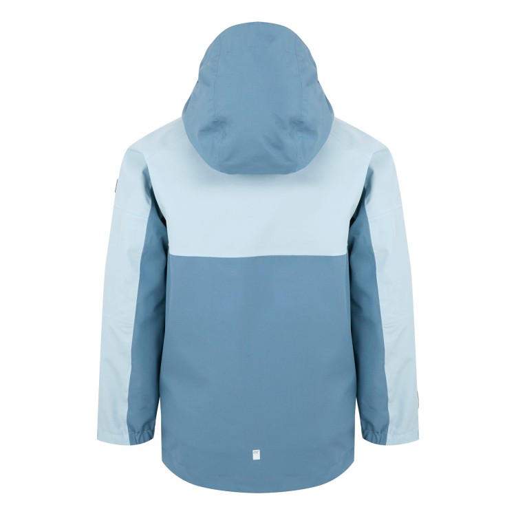 RKP279_2D8_09_bynder_defined_type_product_021749619360.jpg
