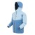RKP279_2D8_10_bynder_defined_type_product_031749619360.jpg