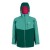 RKP279_1VK_07_bynder_defined_type_product_011749619177.jpg