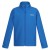 RKL126_15_05_bynder_defined_type_product_011759045625.jpg