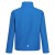 RKL126_15_06_bynder_defined_type_product_021759045625.jpg