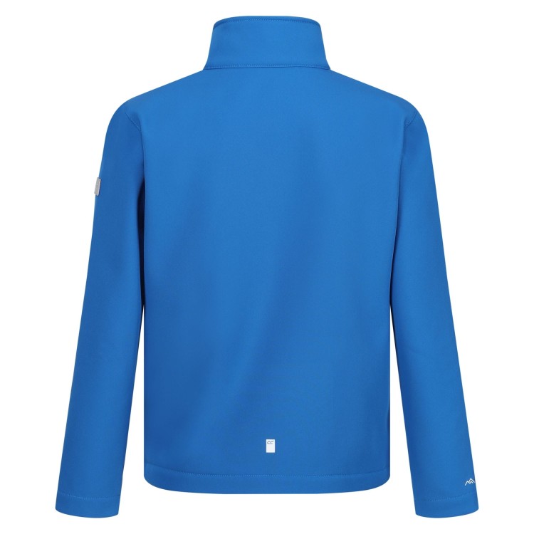 RKL126_15_06_bynder_defined_type_product_021759045625.jpg