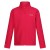RKL126_D4D_05_bynder_defined_type_product_011759045927.jpg
