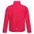 RKL126_D4D_06_bynder_defined_type_product_021759045927.jpg