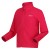 RKL126_D4D_07_bynder_defined_type_product_031759045927.jpg