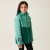 RKP279_1VK_01_bynder_defined_type_model_011749619177.jpg