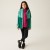 RKP279_1VK_03_bynder_defined_type_model_031749619177.jpg
