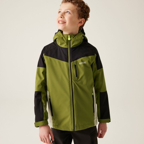 RKP278_0P7_01_bynder_defined_type_model_011749618225.jpg
