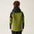 RKP278_0P7_02_bynder_defined_type_model_021749618225.jpg