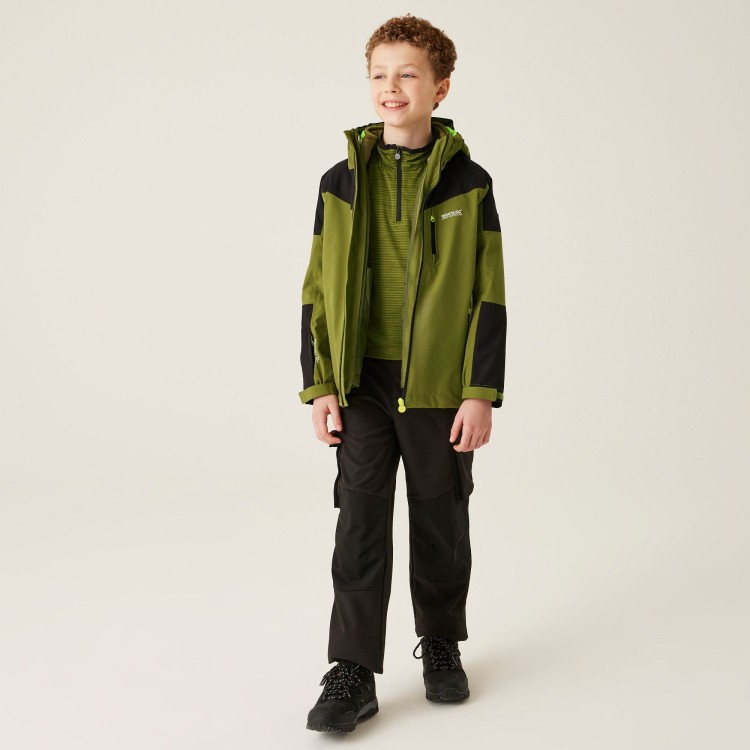 RKP278_0P7_03_bynder_defined_type_model_031749618225.jpg