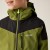 RKP278_0P7_04_bynder_defined_type_model_041749618225.jpg