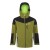 RKP278_0P7_10_bynder_defined_type_product_011749618225.jpg