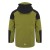 RKP278_0P7_11_bynder_defined_type_product_021749618225.jpg