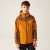 RKP278_1BG_01_bynder_defined_type_model_011749618503.jpg